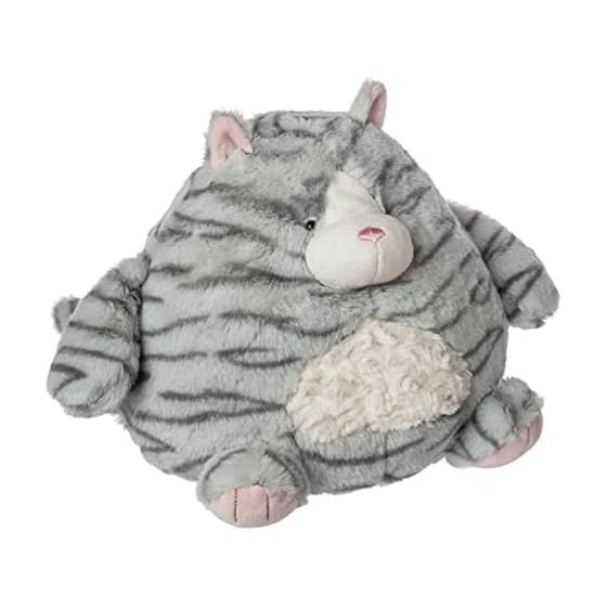 Mary Meyer Puffernutter Kitty 26570