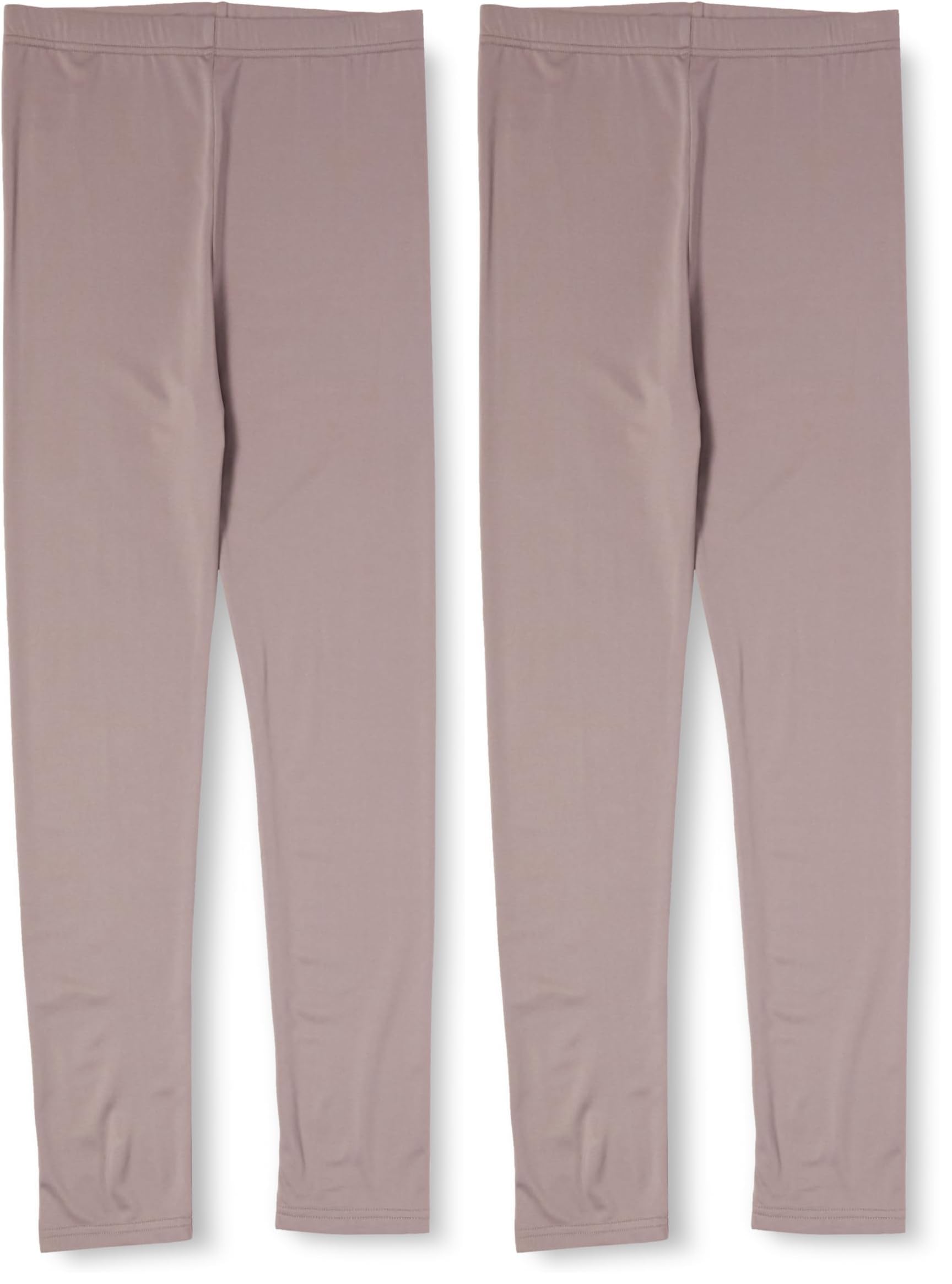 

full length SPH1832 [Atsugi] [Hokaron Tights] Snug-fitting, brushed-back leggings, (thin)