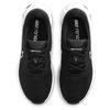 Nike Renew Ride 2 Black Women's Sneakers CU3508-004