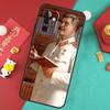 USSR Joseph Stalin Case For Samsung Galaxy A35 A55 A25 A15 A51 A71 A12 A32 A52 A13 A33 A53 A14 A34 A54 Cover