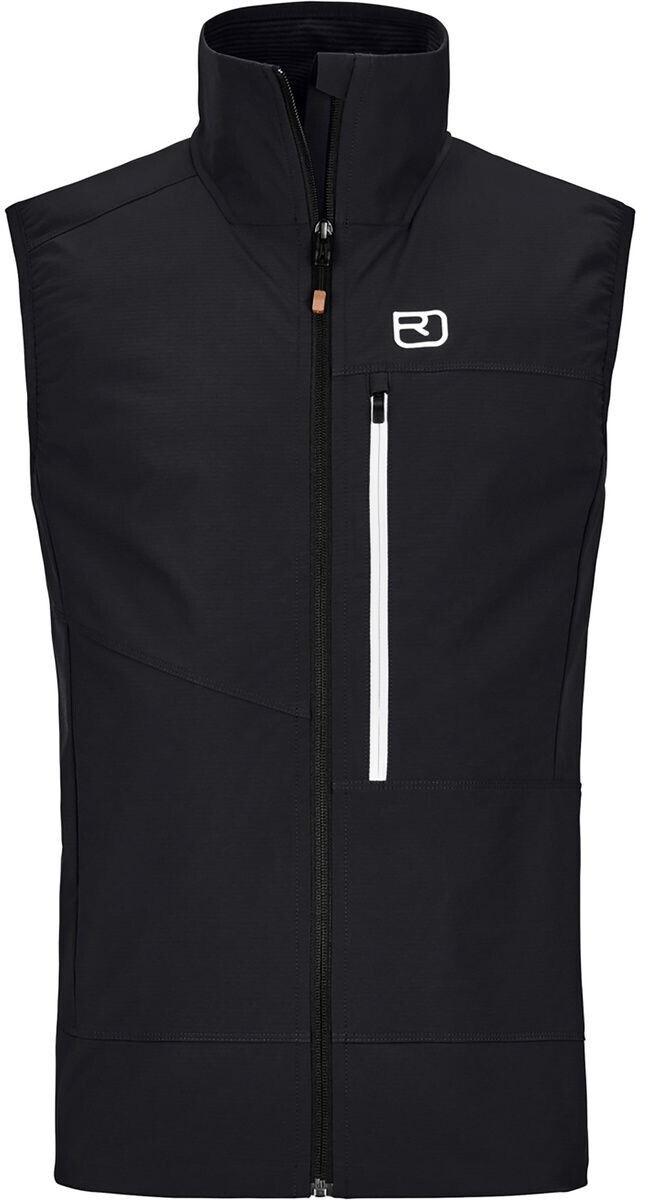 

Куртка Ortovox Punta Berrino M Vest deep ocean XXL