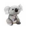 Aurora World Plush Toy Nature Kids Koala Family SS Brother