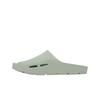 Air Jordan  Jordan Hex Mule Plata Claro Zapatillas Mujer Gris FD2652-002