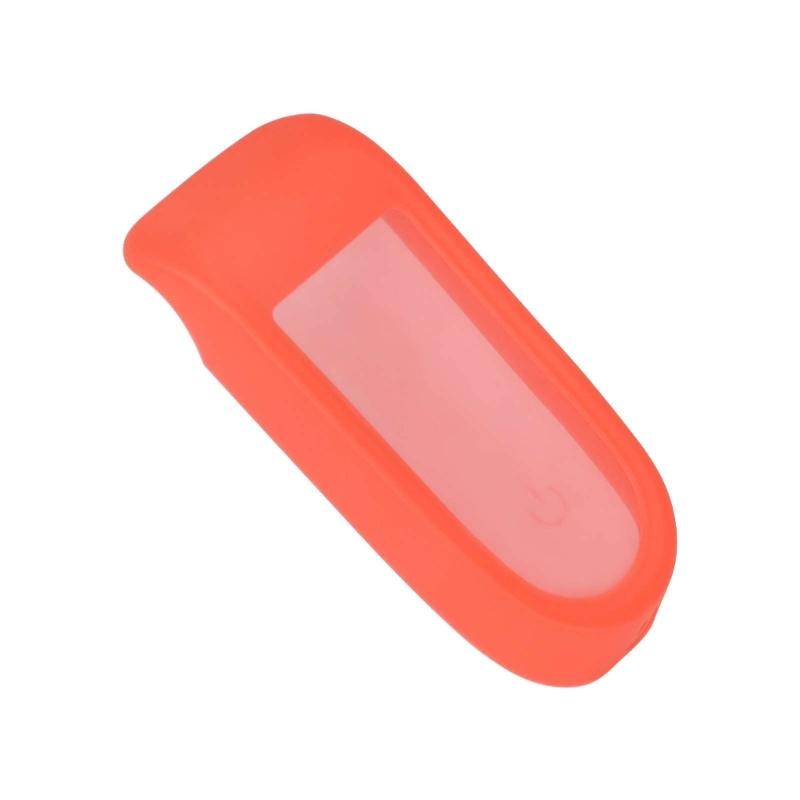 Electric Scooter Switches Panel Cover Dashboard Display Screen Protections Cover for Maximums G3 Dashboard Protector