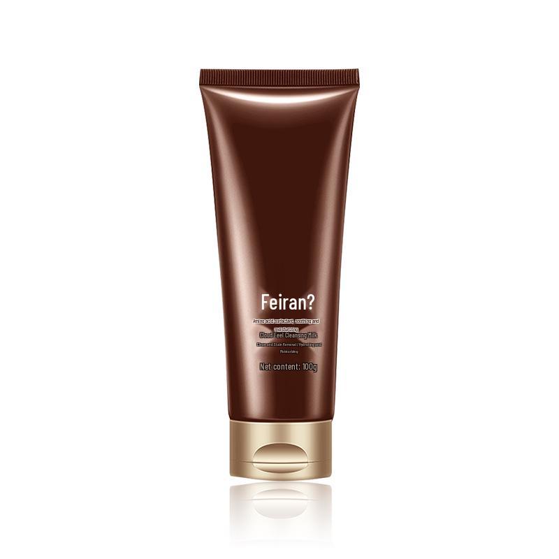 Retinol Toner & Lotion Set: Soothing, Anti-Wrinkle, Lifting, Firming, Moisturizing Skincare Duo