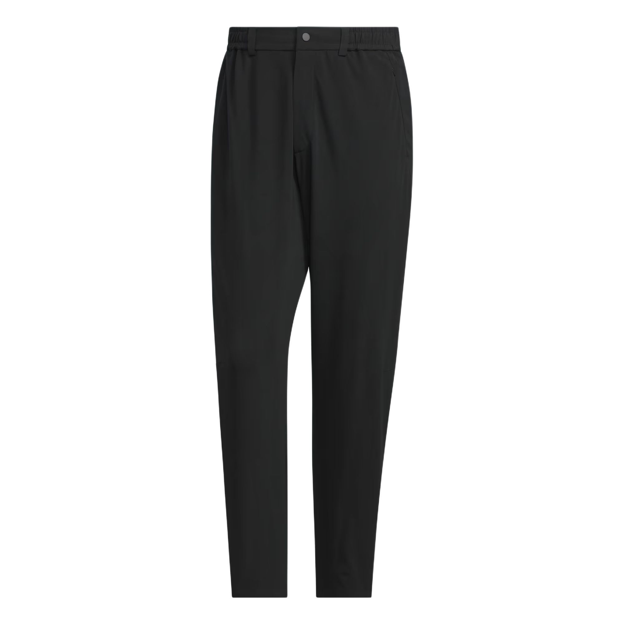 Adidas Casual Pants Men s Black JM0986- M