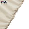 Fila Girls' Short Sleeve T-Shirt