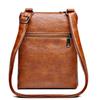 Women's Bags, Small Shoulder Bags, Mobile Phone Bags, Card Holders, Wallets, and Handbags