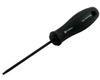 T10 Screwdriver. 80 Mm. Steel Svcm. Waryński