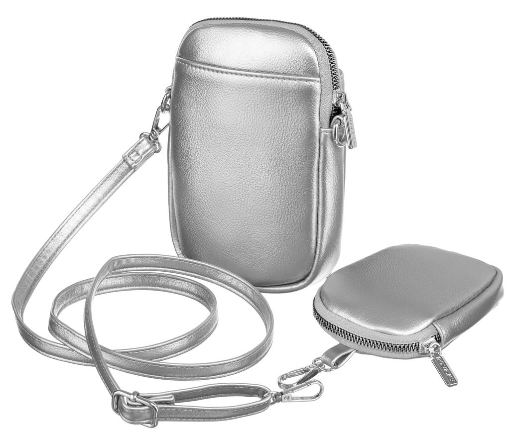 Eco bag R-KP-02-HRH-3983 Silk