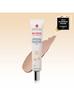 [Erborian] Claire BB Cream SPF20 40ml