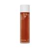 Black Tea Youth Enhancing Treatment Essence Anti-Aging Hydrating Essence 145ml