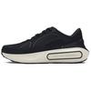 Unisex Black White 3027874-001
