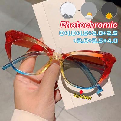 Gafas y accesorios – Gafas de lectura y computadora