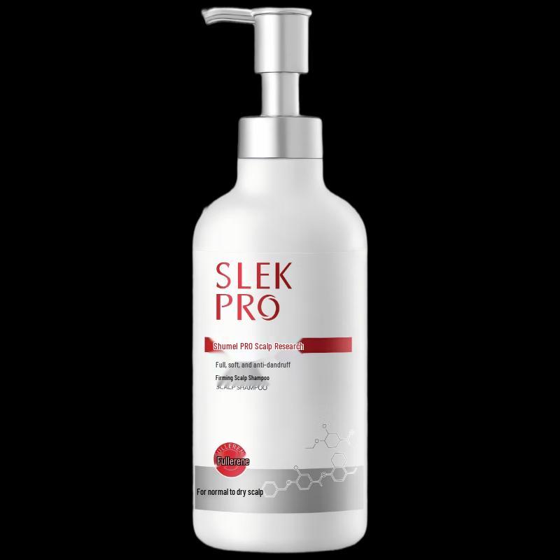 Sunsilk PRO Firming Scalp Smooth Anti-Dandruff Shampoo