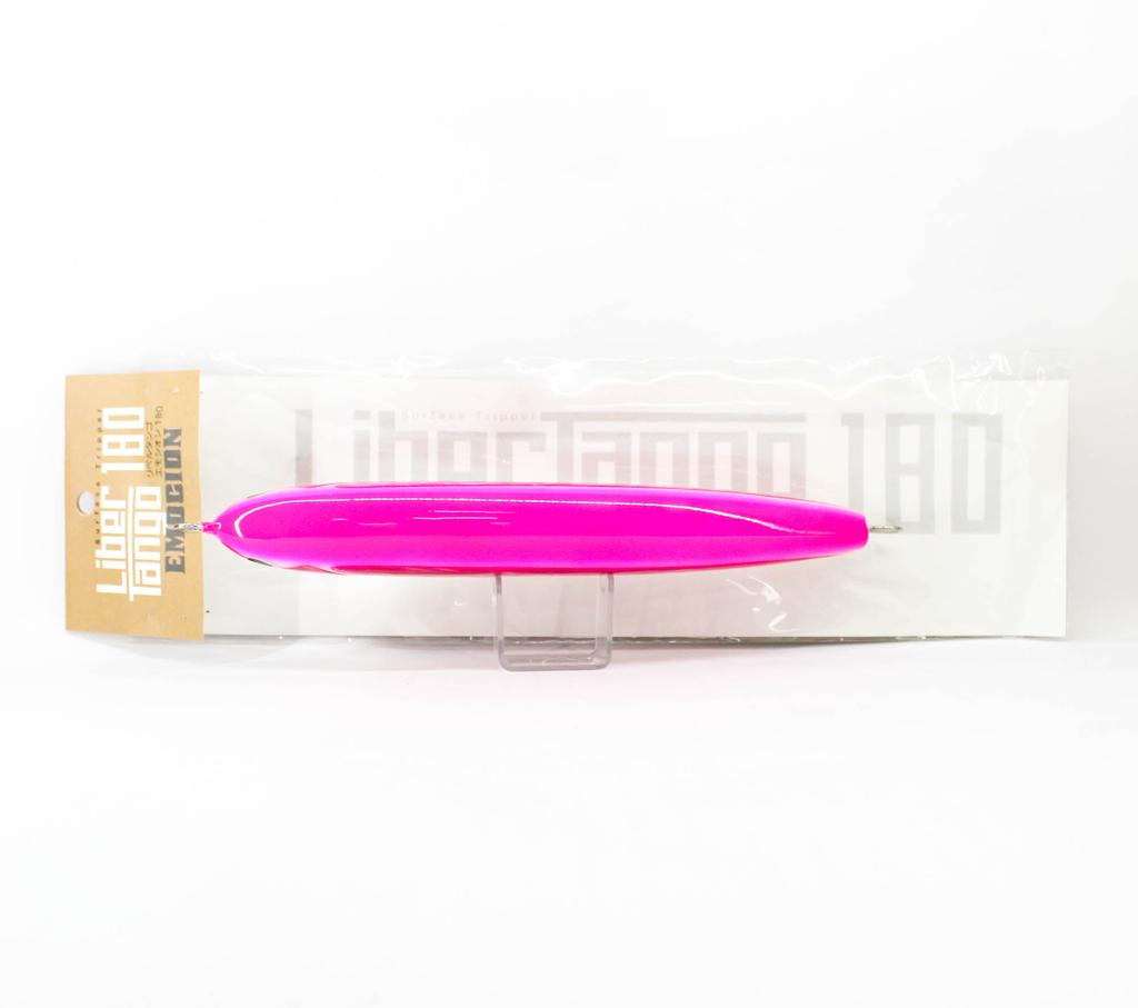 Fish Trippers Village Liber Tango 180mm 75 grams Floating Lure 03 (7350)