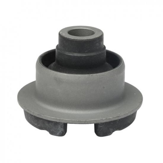 New Differential Mount Cushion Fit for 2000-2007 Lexus LX470 41651-60010