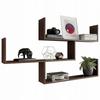 Mobilier pentru salon