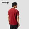 Saucony Men's Lightweight Performance T-Shirt