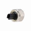 30530PNA003 Knock Detonation Sensor For Honda Acura RDX Element Accord Cr  V Civic