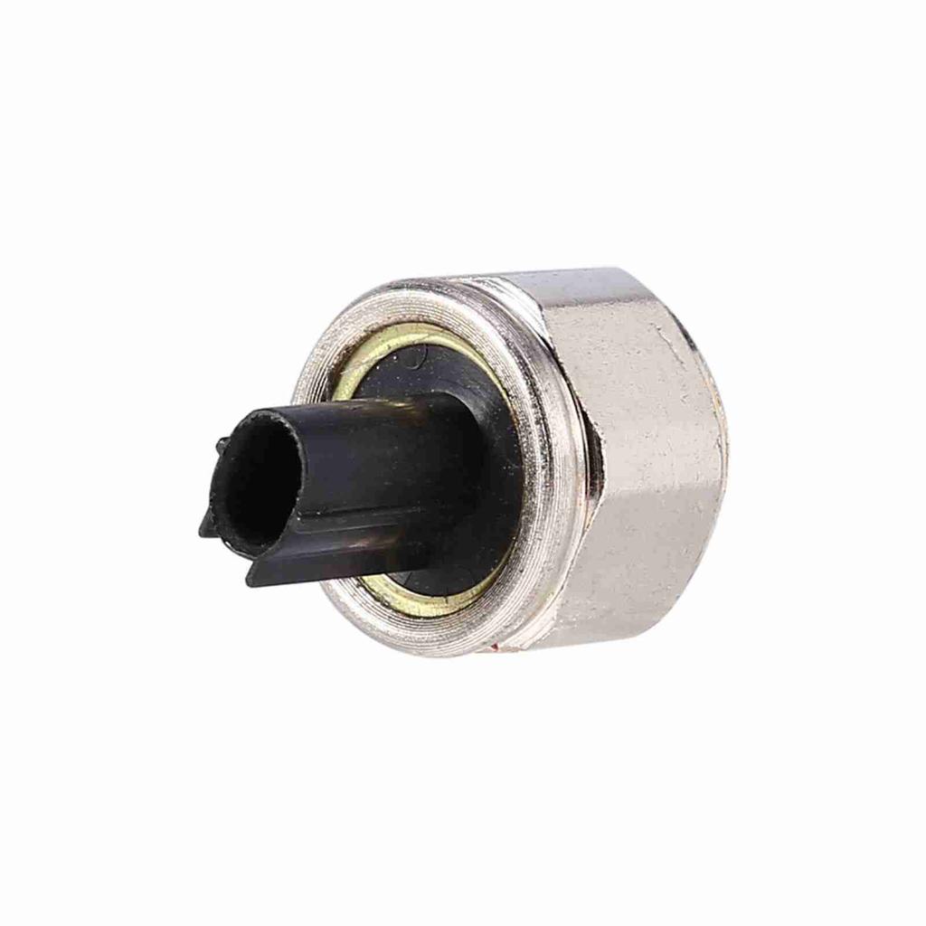 30530PNA003 Knock Detonation Sensor For Honda Acura RDX Element Accord Cr  V Civic