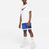 Nike Kids Shorts Moderate DM8186-480