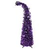 Festlig tilbehør – Accessories til Halloween