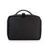 Lee Classic Waterproof Travel Toiletry Bag