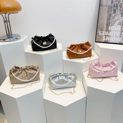 Dámske kabelky – Kabelky cez rameno