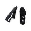 Sk8 Vans-Low 'Contrast Black White' VN0A5KXDBZW