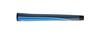 ODYSSEY Right-hand Putter AI-ONE TRI-BEAM #7 (Mallet Type STROKE LAB 90 Shaft (Steel) 34 inches) Steel Men's
