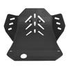 Engine Lower Belly Pan Guard Skid Plate Protector For Honda CRF250L CRF 250 L 2013 2014 2015 2016 2017 2018 2019 2020