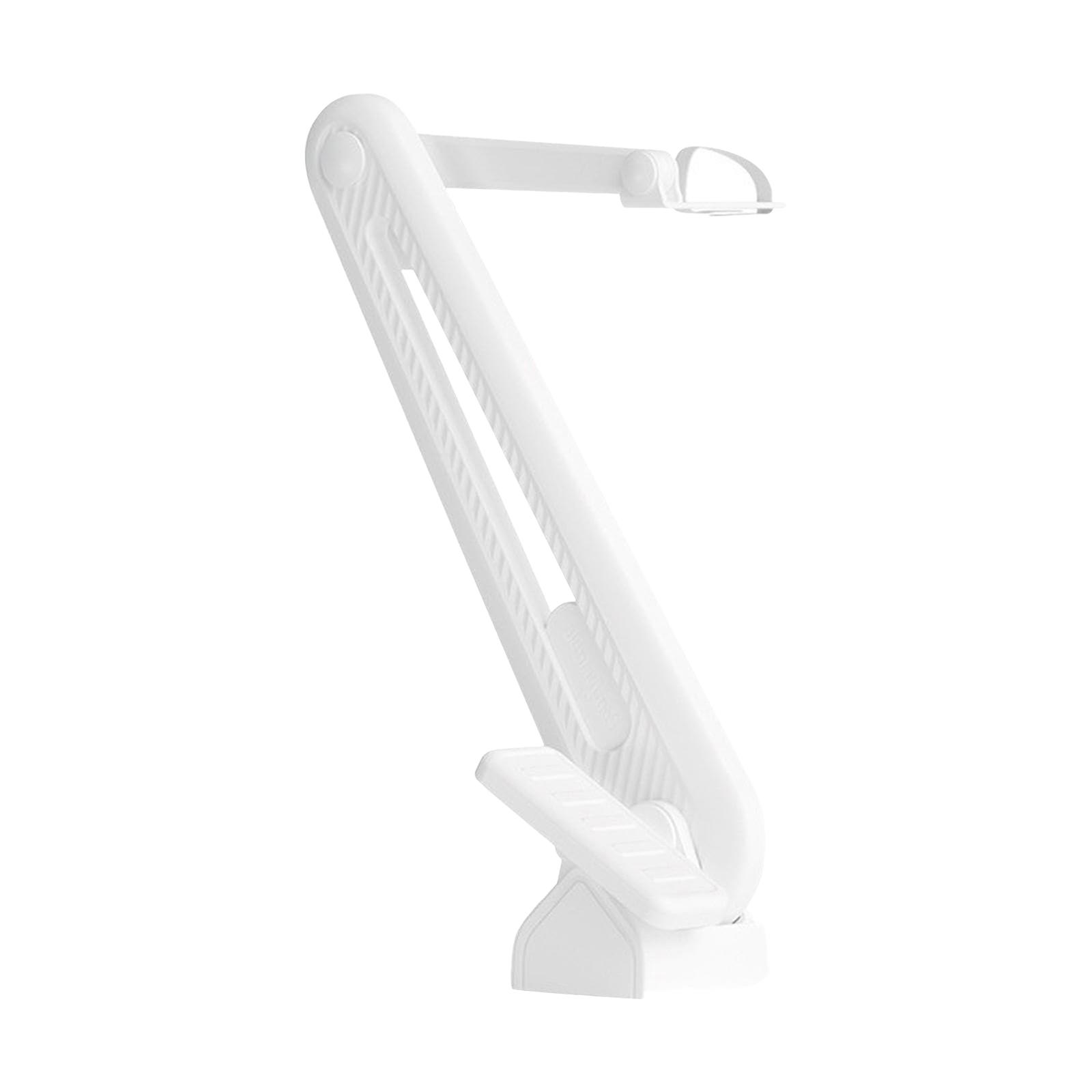 

Универсальная педаль для подъема сиденья унитаза, ручка, бесконтактный держатель крышки унитаза для дома и общественных туалетов, ванной комнаты