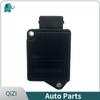 AFH7007 AFH70-07 8-97016-6260 8970166260 OE Mass Air Flow Meter Sensor For ISUZU AMIGO 2.6L L4 RODEO 3.1L V6 Car Parts