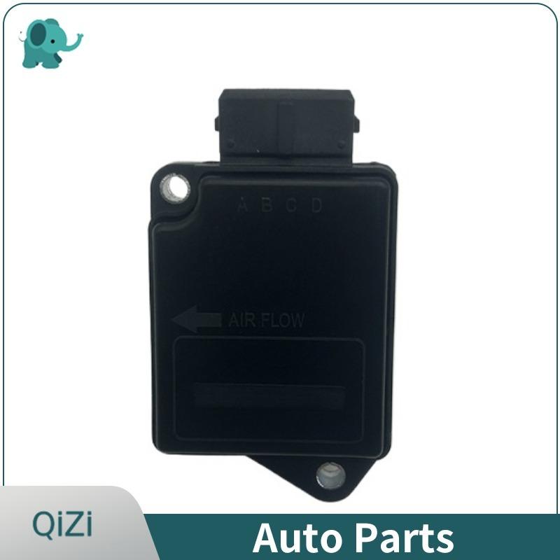 AFH7007 AFH70-07 8-97016-6260 8970166260 OE Mass Air Flow Meter Sensor For ISUZU AMIGO 2.6L L4 RODEO 3.1L V6 Car Parts