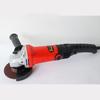 Hangdian Multifunctional Variable Speed Angle Grinder CN Plug (adapter Included)