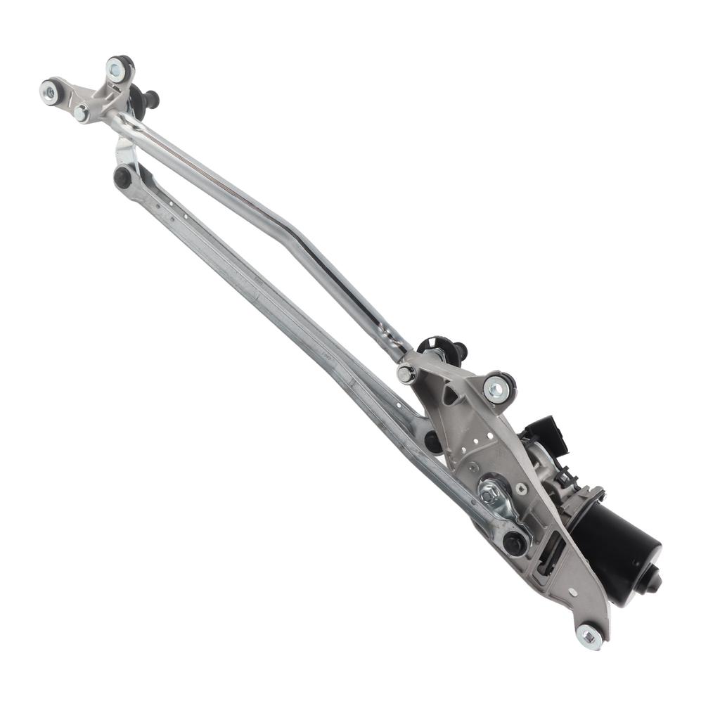 Windscreen Wiper Linkage Rod 54527711 Fit for   Qashqai