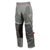 Klim Pants Baja S4