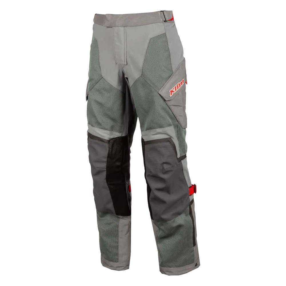Klim Pants Baja S4
