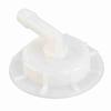 High Durability Coolant Recovery     sy Installation   97-12 White