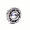 Shipboard Crankshaft Bearing 6306LT Inch Deep Groove Ball Bearing 6306LTSH2-9T2C4 with Stop Pin