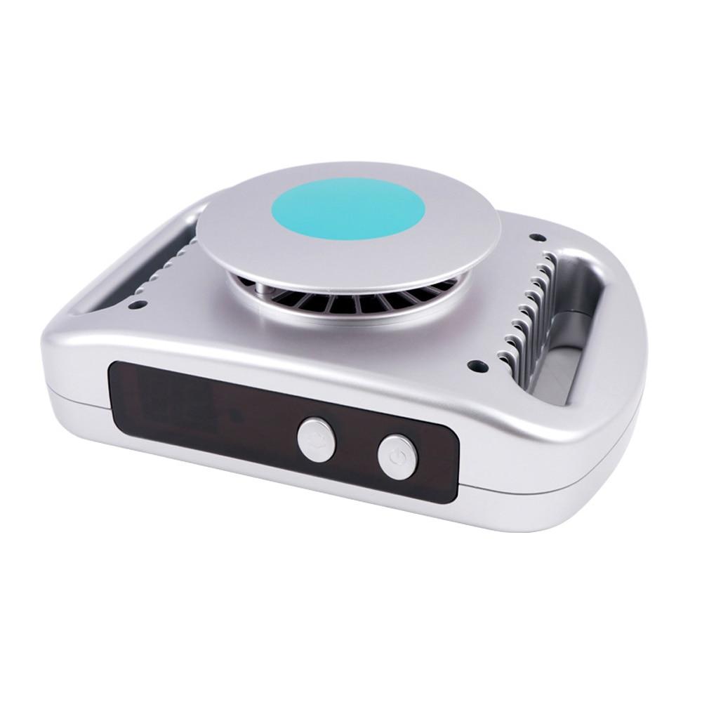 Fat Freeze Body Slimming Weight Loss Cryolipolysis Fat Freezing Machine Anti Cellulite Dissolve Cold Therapy Body Leg Massagers