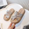 Girls' Slippers, Casual Shoes, Beach Sandals, Flip-flops