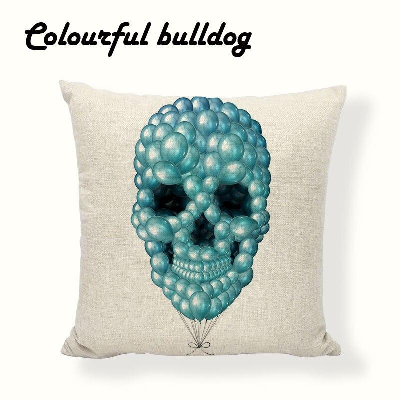 large pink sofa cushions