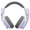 Logitech Căști de gaming cu fir Astro A10