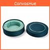 Traditional Jewelry Organizer With Composite Material For Home And Collection Use
