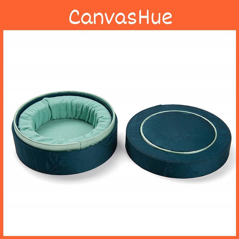 Traditional Jewelry Organizer With Composite Material For Home And Collection Use