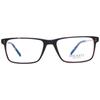 Men' Spectacle frame Hackett London HEB263 53143