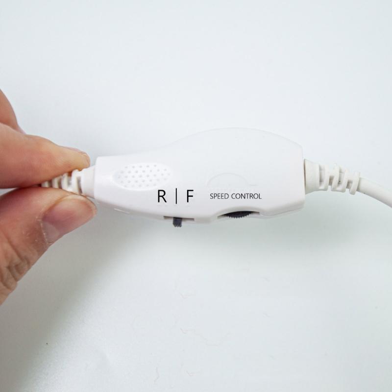 Kits de Girador de Contas de Argila com Passador, Fio, Tigela de Contas Pequena Grande, para Fazer Pulseiras, Colares, Correntes de Cintura