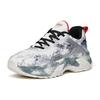 Anta Trendy Daily Wear Casual Sneakers Women White Pink Purple 122146603-9